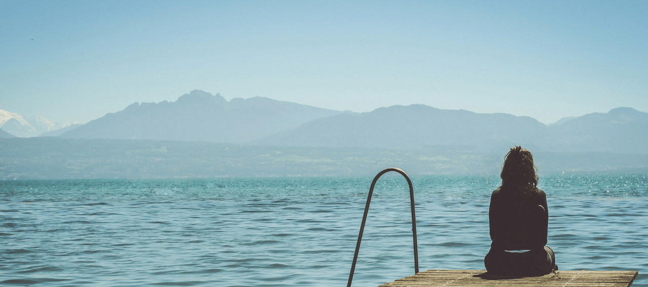 Seven Languages of Sorrow Header