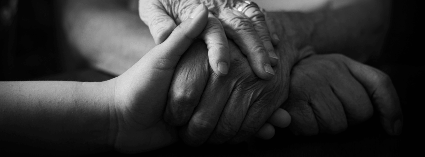 End-of-Life Binder image