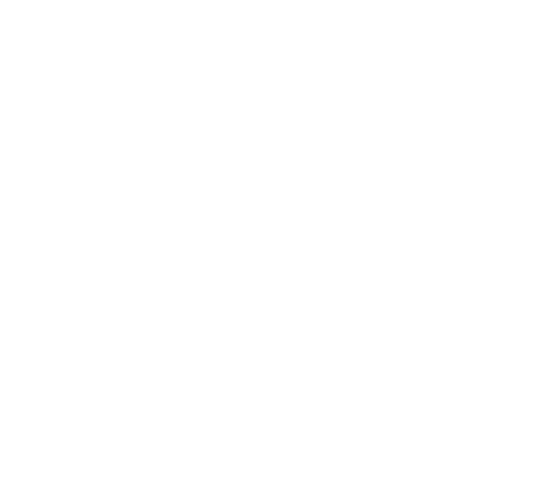 illustration of caring hands